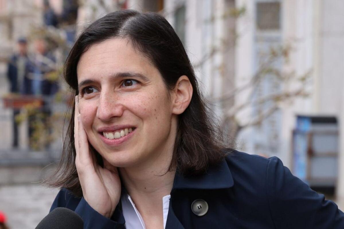 Pnrr, Schlein “Estremamente preoccupati sull’attuazione” - 