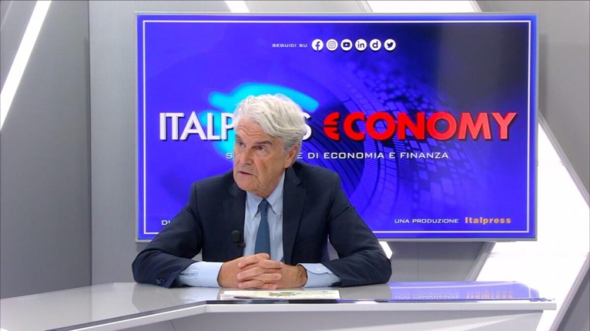 Coreve, 9 bottiglie di vetro su 10 recuperate per il riciclo - 