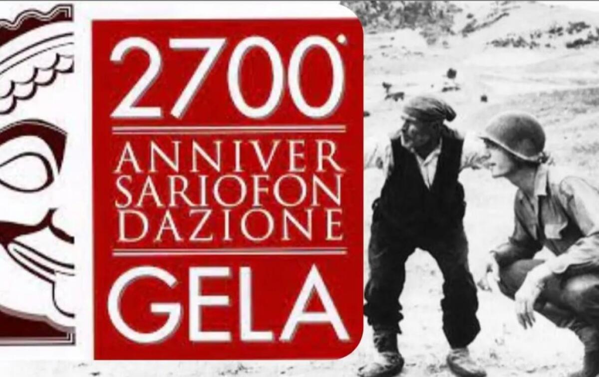 Da Gela 2700 allo Sbarco, campionario gelese delle occasioni perse - 