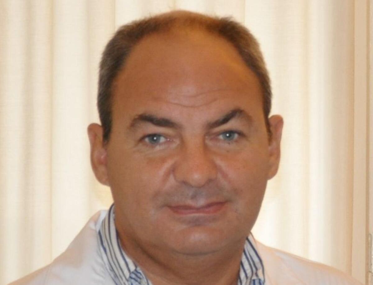 Palermo, alla casa di cura Candela mille trapianti di cornea - 