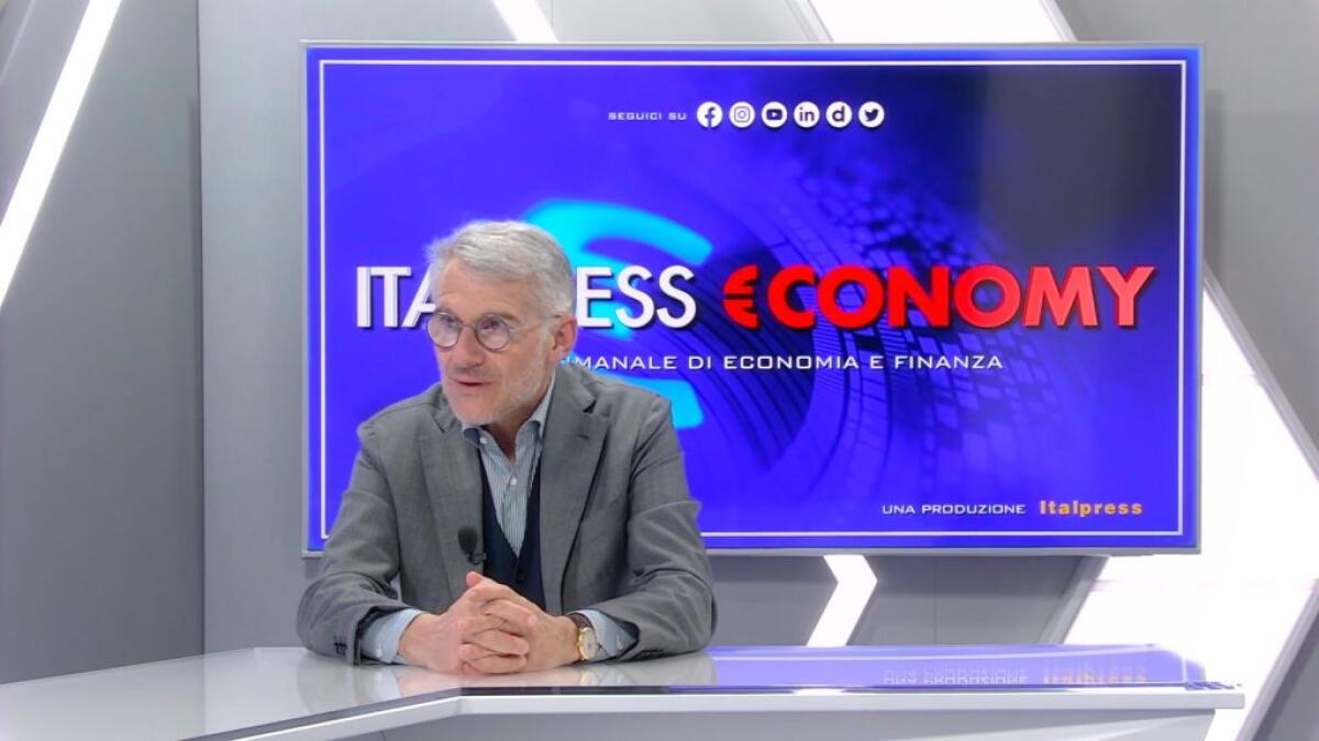 Per le imprese è fondamentale gestire la reputazione - 