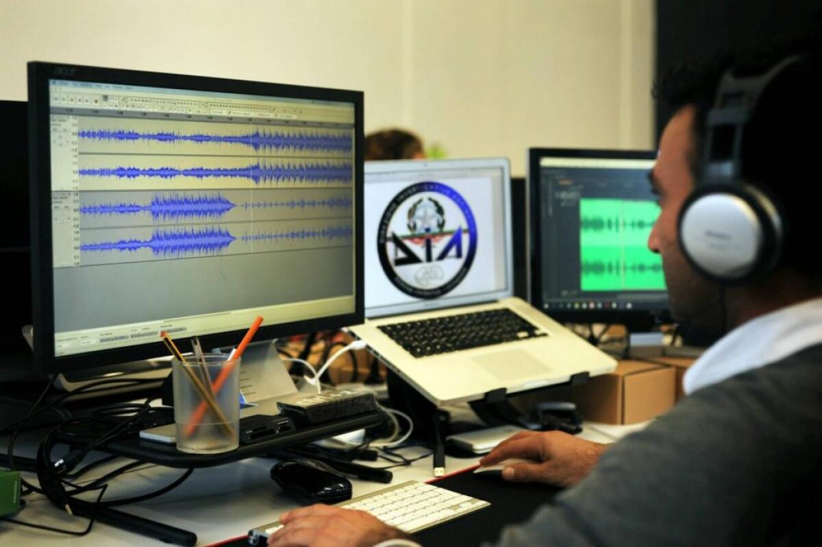 Beni per 2 milioni sequestrati a imprenditore vicino alla mafia di Gela - 