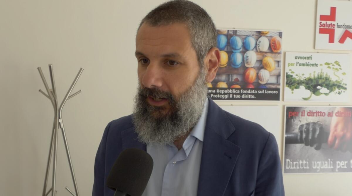 Bicycle Wine Routes, alla scoperta del territorio e dei prodotti locali - 