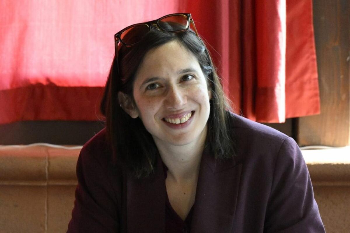 Schlein a Meloni “Il confronto sulle riforme sia vero” - 