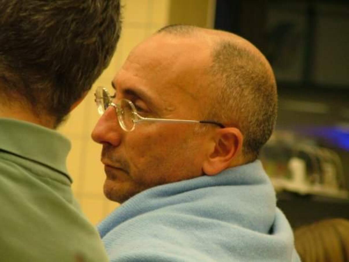 La scomparsa di Gallo, Cgil "uomo curioso del mondo": Pd, "figlio illustre" - 