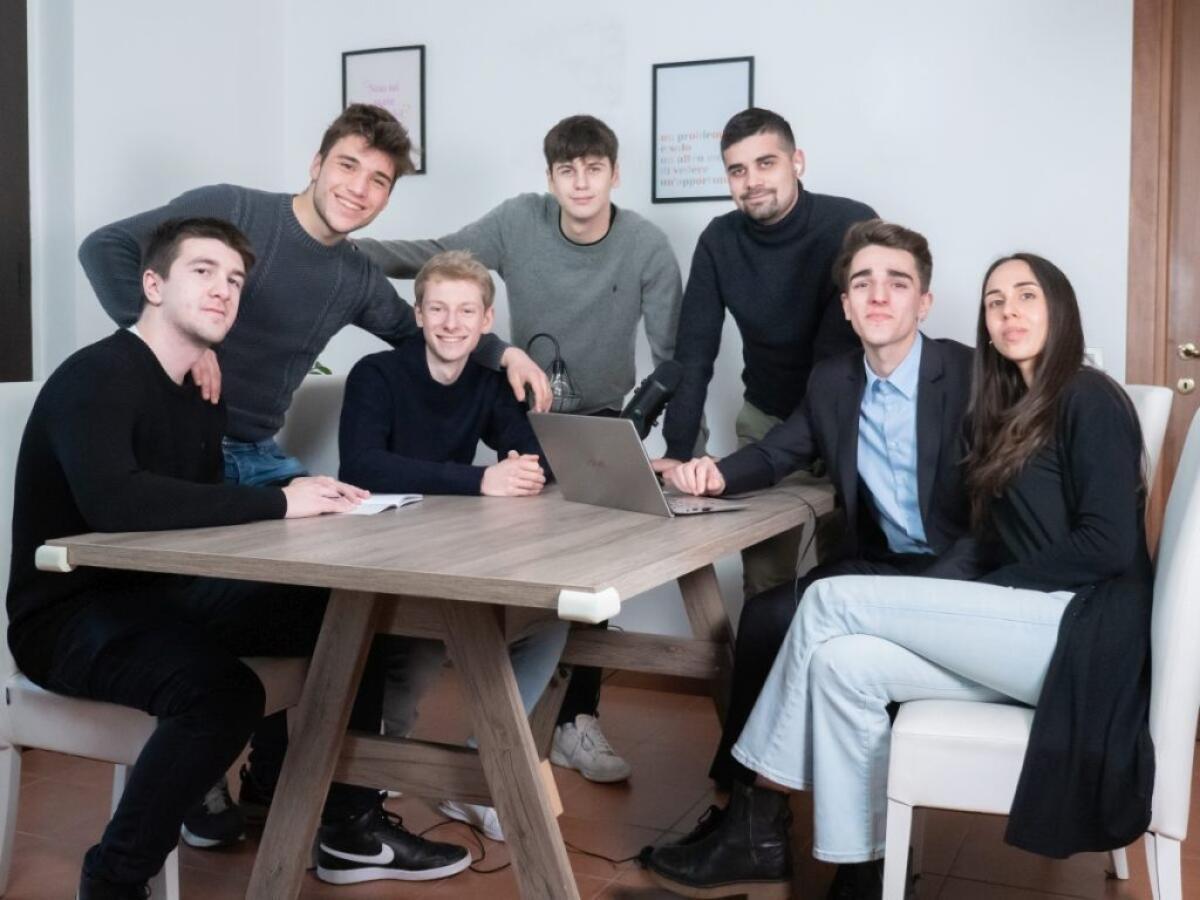 Educazione finanziaria nelle scuole, una app fa da tutor agli studenti - 