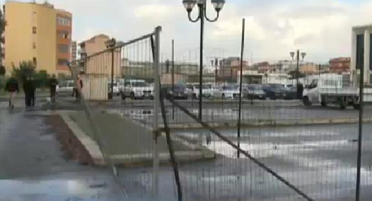 Espropri tribunale, indennità agli ex proprietari da quasi 6 milioni: giunta, "revocazione Cassazione" - 