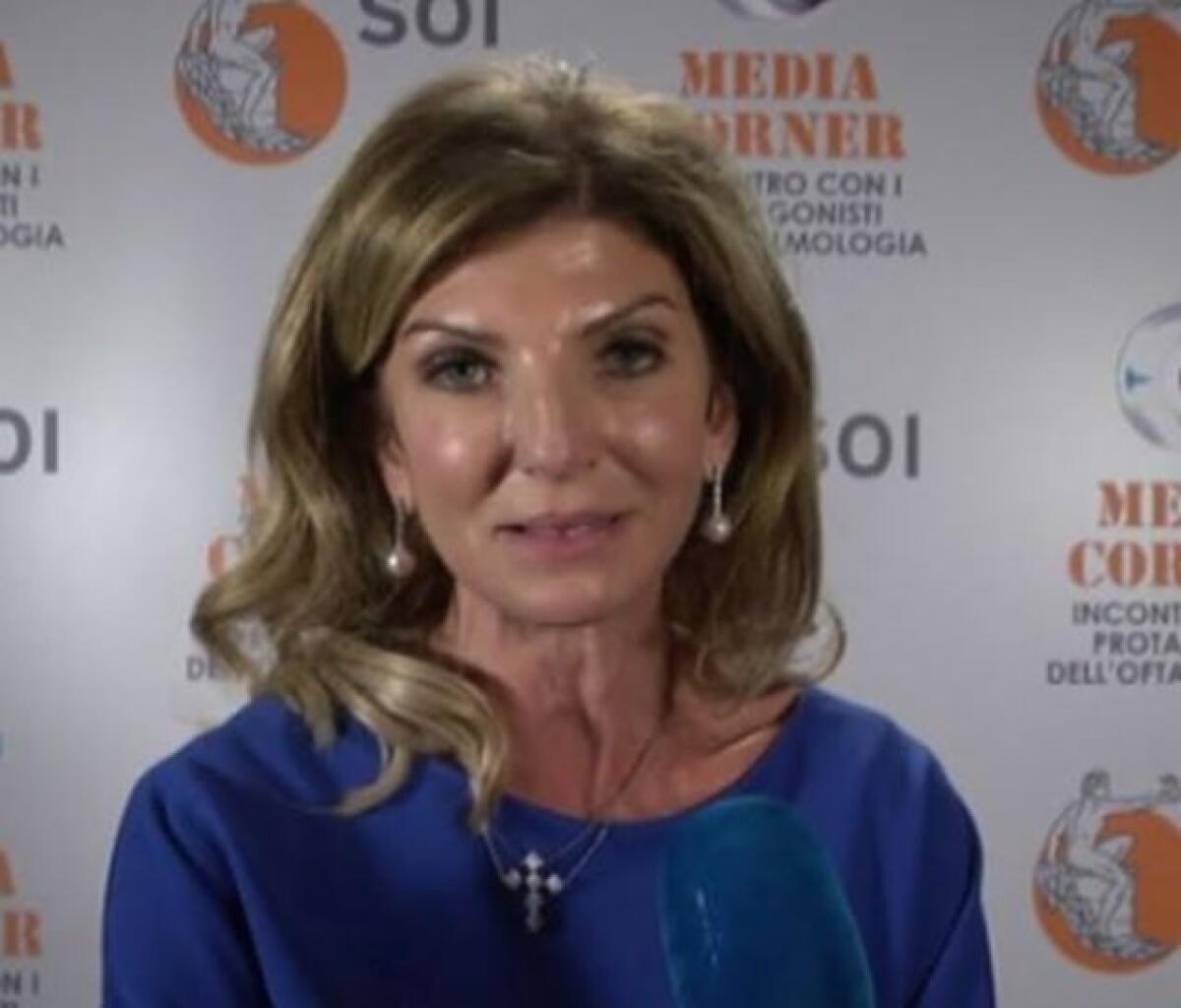 Tre giorni di screening oculistico in scuola dell’infanzia a Palermo - 