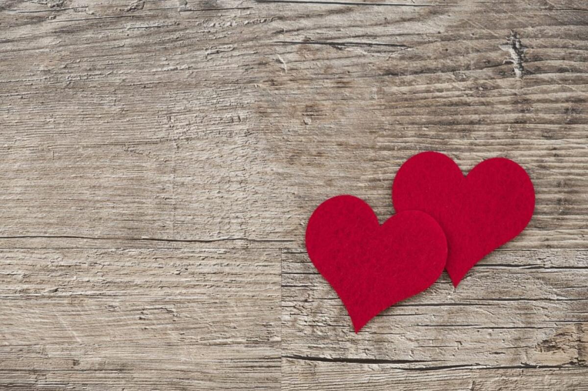 Sconti per la festa della mamma, tra promo e cashback -