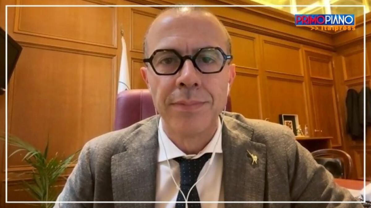 Riforme, Romeo “Disponibili al premierato ma con pesi e contrappesi” - 