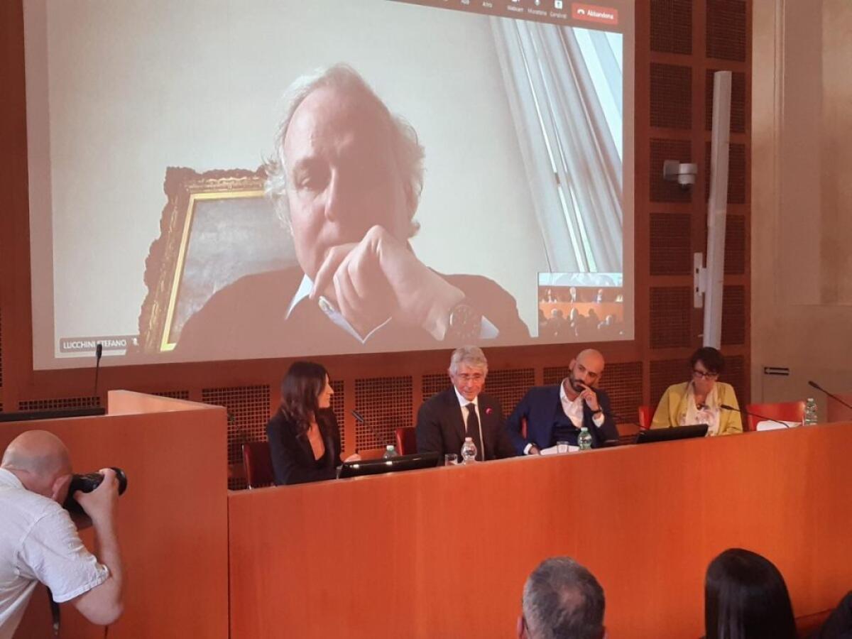 Nella relazione tra giovani e denaro entra in gioco anche la musica - 