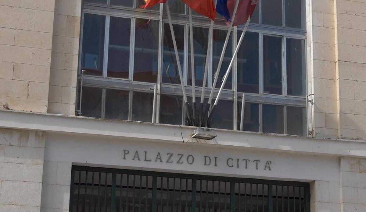 Due nuovi dirigenti tecnici a Palazzo di Città, autorizzato l'avviso per la ricerca - 