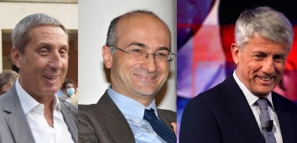 Rai, le nuove nomine ridisegnano il servizio pubblico - 