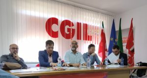Cgil--300x161.jpg