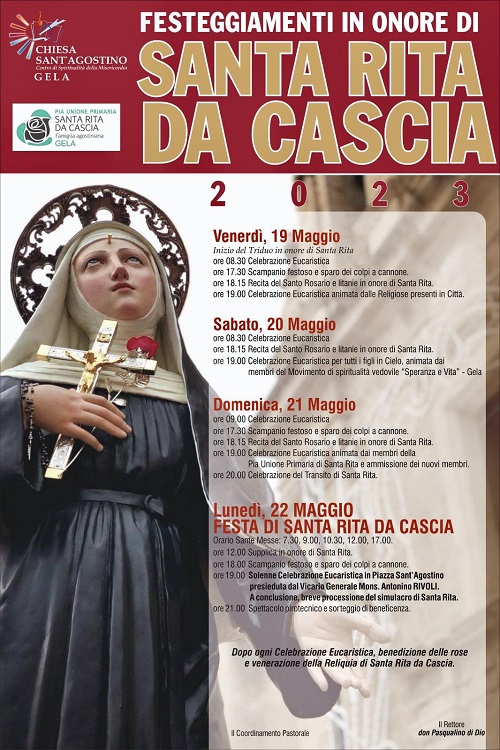 santa-rita_2023.jpg