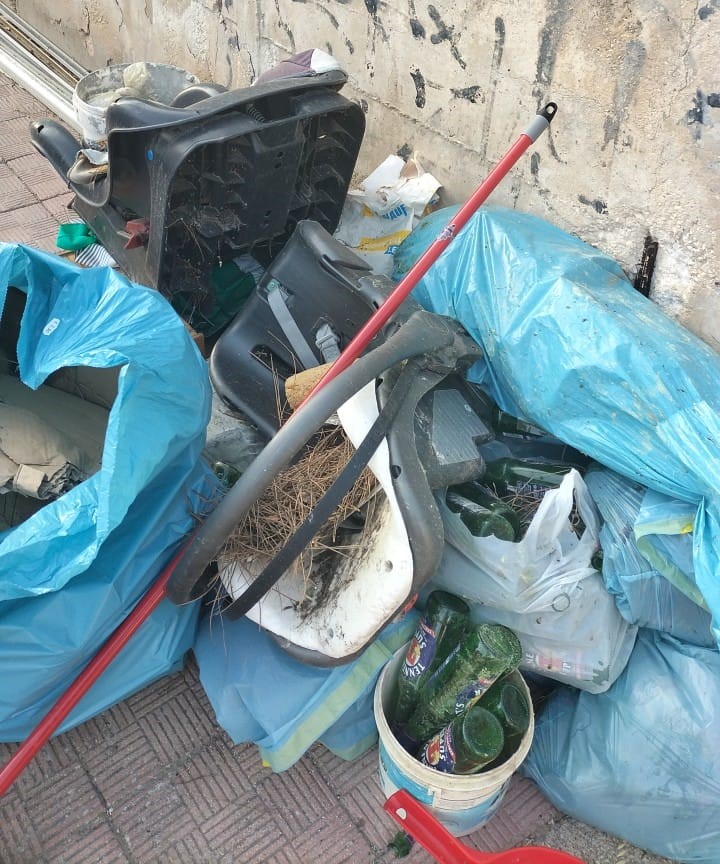 rifiuti.jpeg