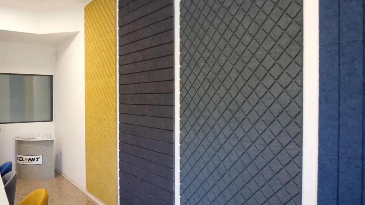 Fondimpresa, a Padova la formazione continua fa rima con sostenibilità - 