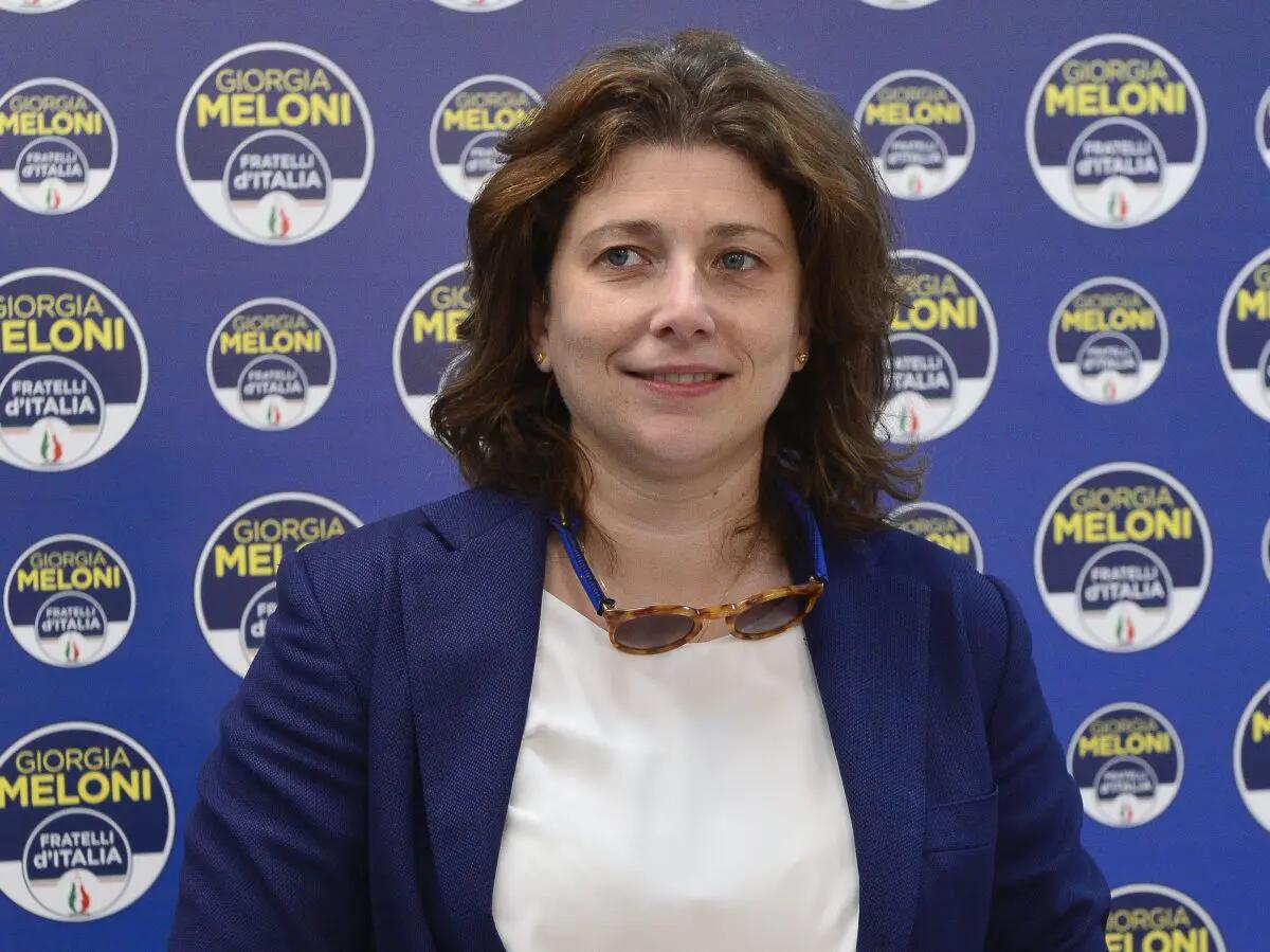 Pride, Varchi “No a patrocinio manifestazioni politico ideologiche” - 