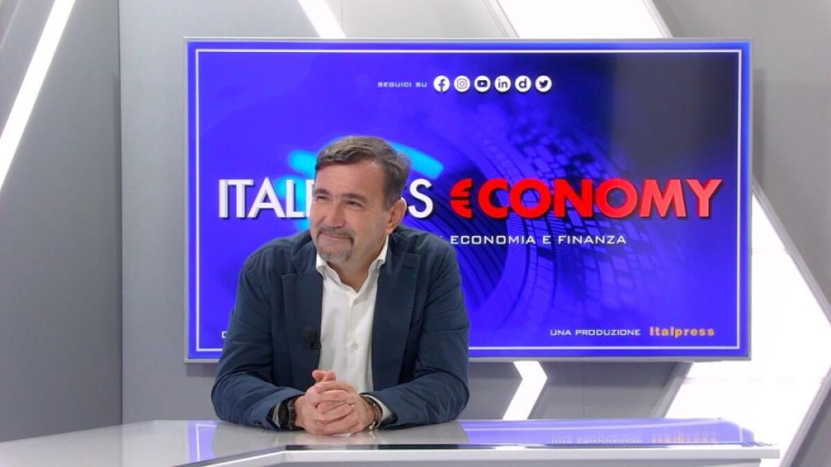 Volvo Trucks, Dattoli “Il mercato dei veicoli industriali è in salute” - 