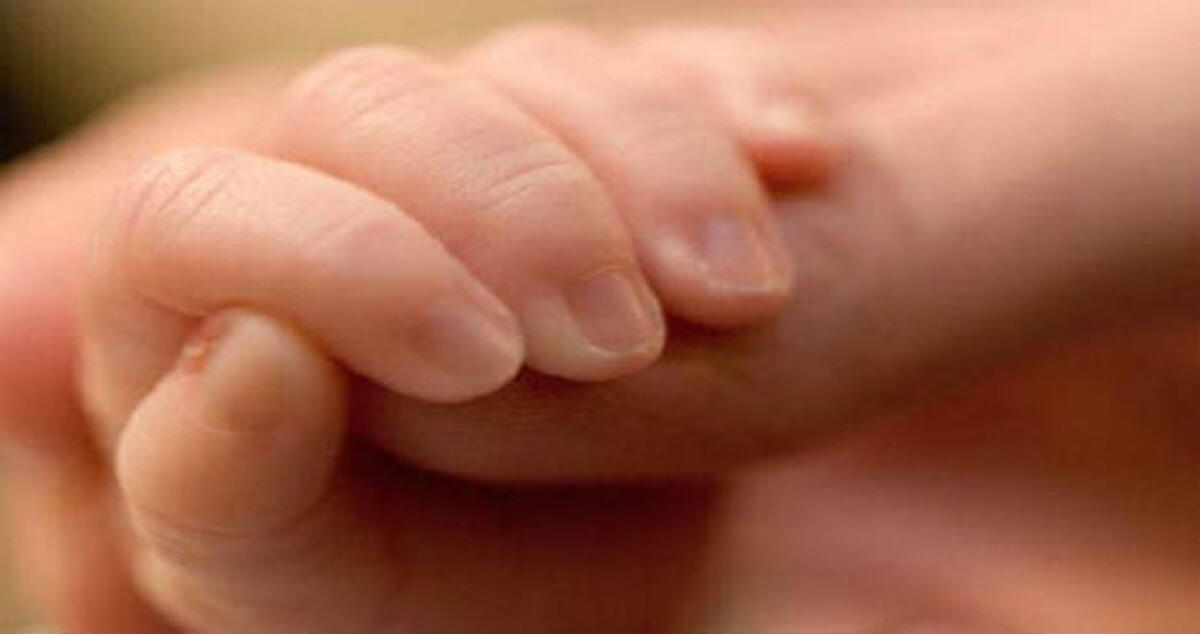 Neonato morto in ospedale a Catania, assolti i periti: sono a processo i medici che intervennero -