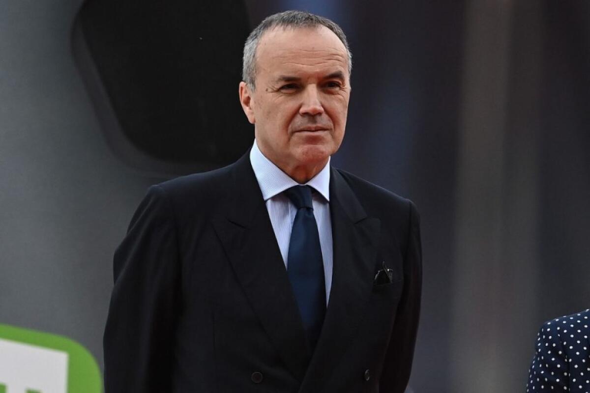 Balata “Serie B dei record, equa competizione fondamentale” - 