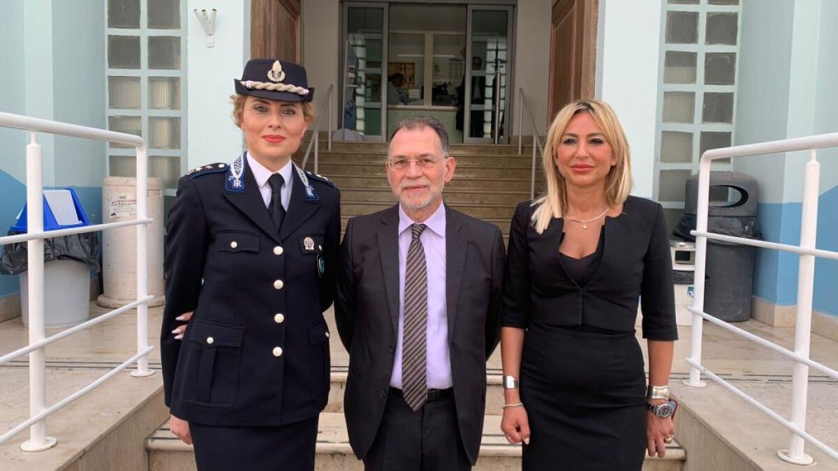 “Meta Insieme”, a Bari progetto Intesa Sanpaolo per i giovani detenuti - 