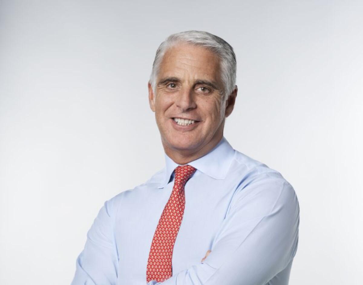 Al via nuova edizione di “Unicredit per l’Italia”, iniziativa per 10 mld - 