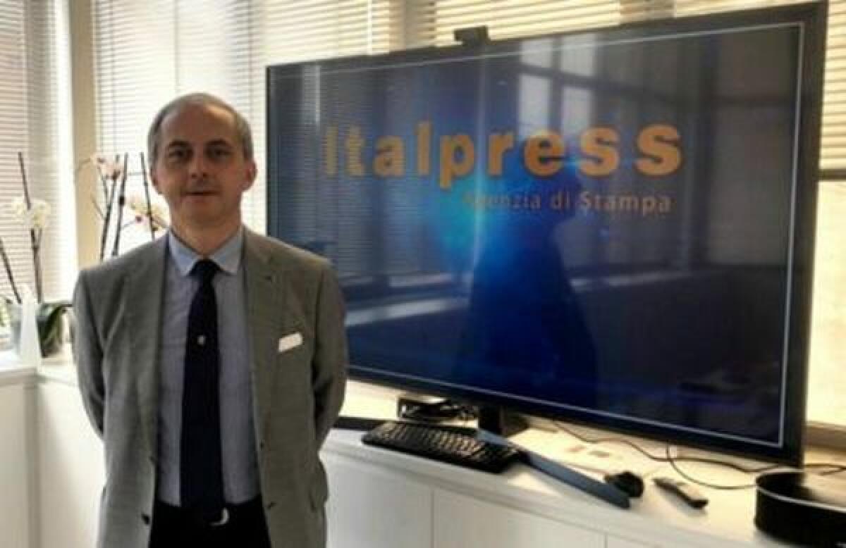 Il 12 giugno a Palermo Convegno sulla riforma del processo tributario - 