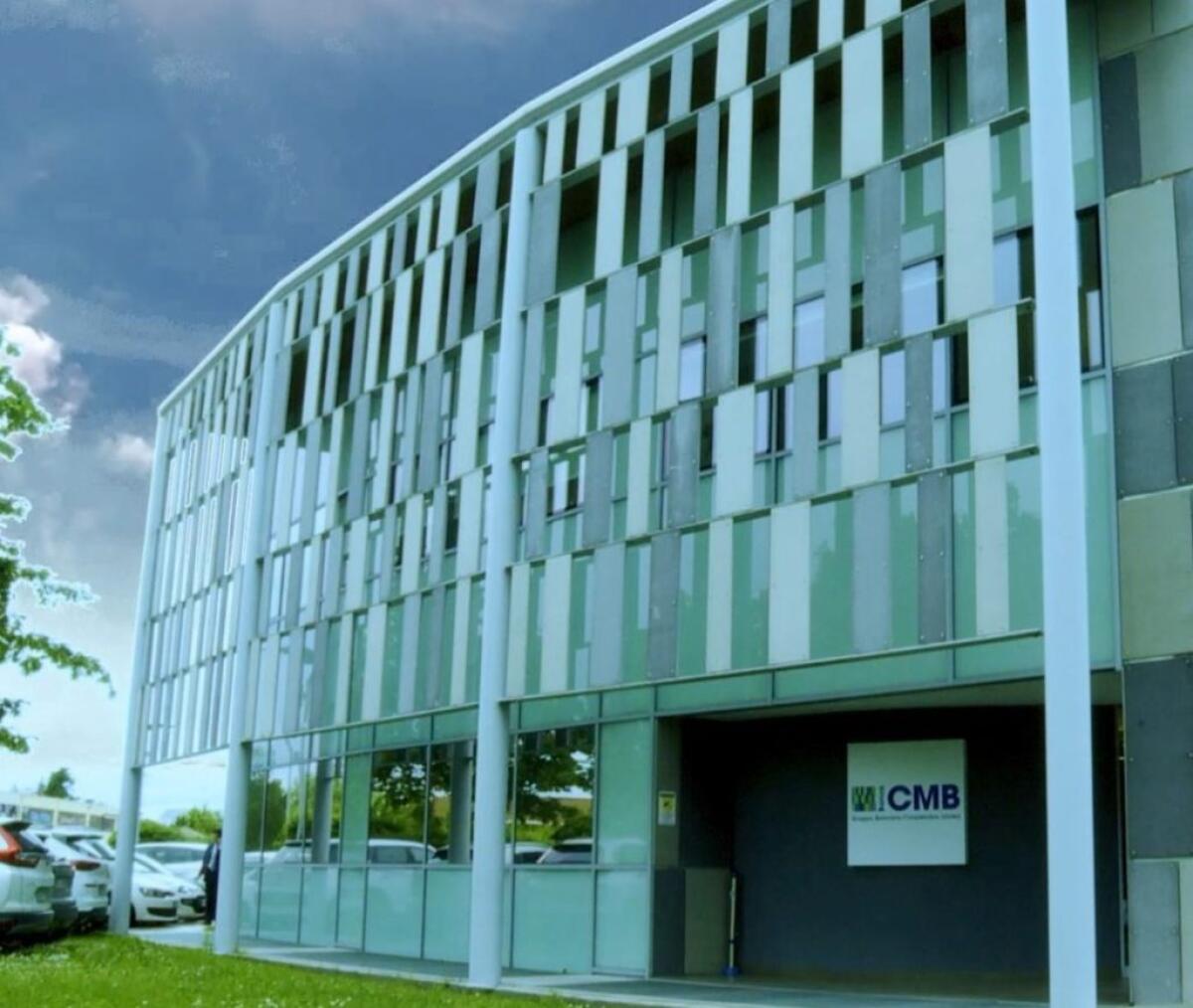 La sostenibilità sempre più decisiva per mercati finanziari e imprese - 