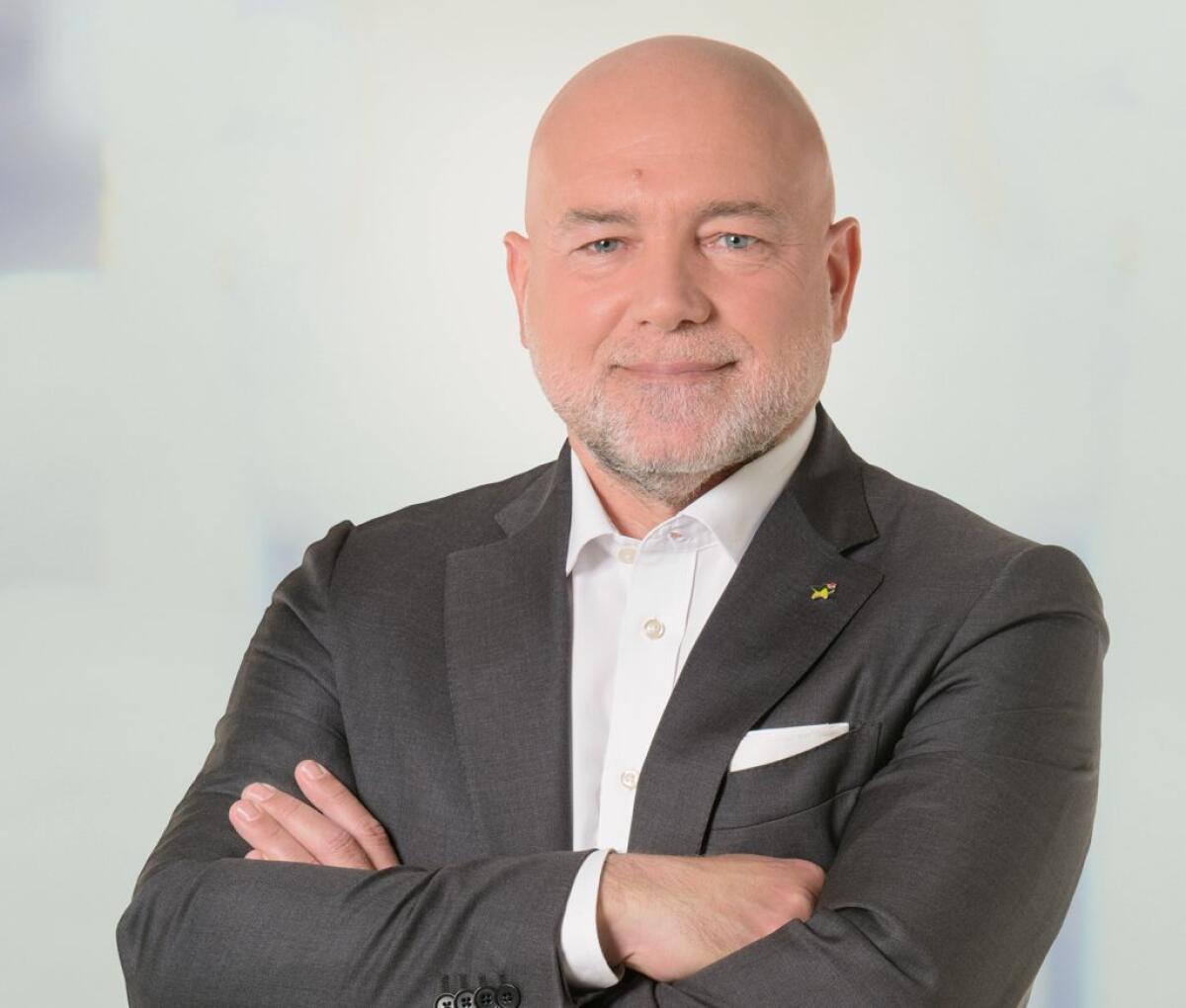 Al via il primo Sisal Talk con il bilancio di sostenibilità 2022 - 