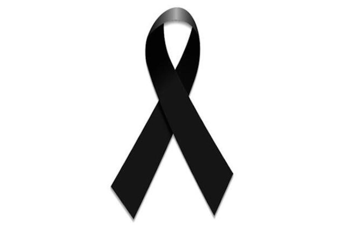 Grave lutto per il foro locale, morta l'avvocato Dora Di Stefano - 