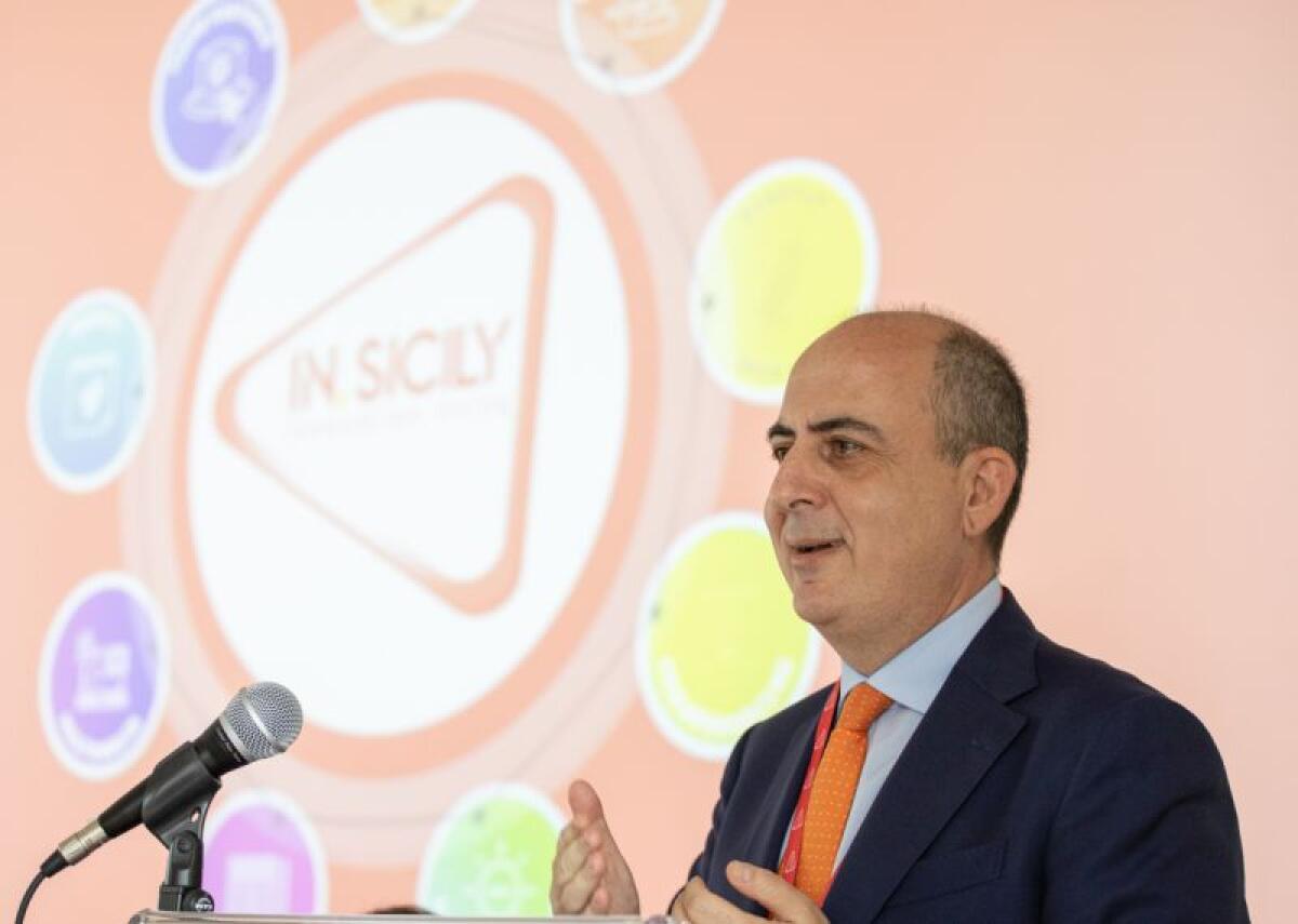 Nasce In.Sicily, portale dedicato al mondo dell’innovazione siciliano - 
