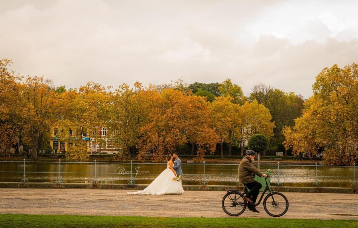 Dagli smartphone ai droni, come cambia la fotografia, Ferreri: "La qualità vince sempre" - 