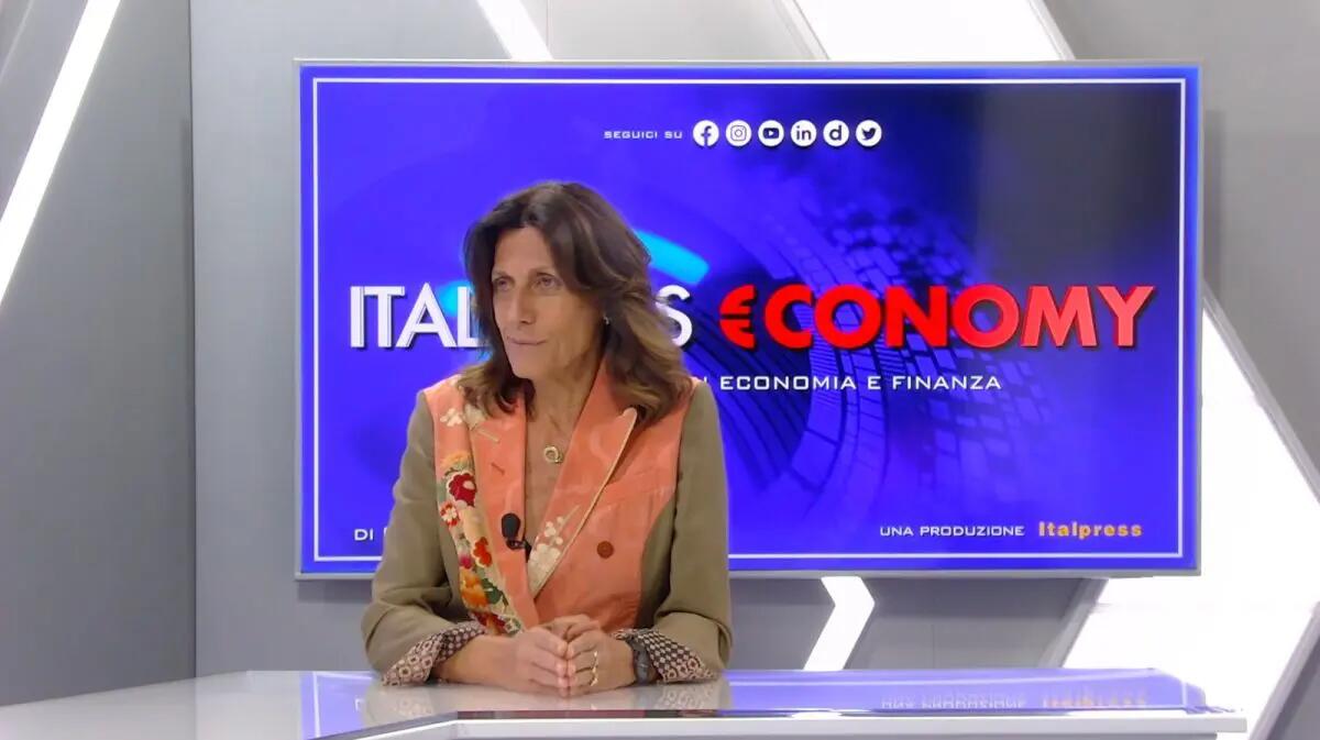 Image Building, Paoletti “Per gestire le crisi non bastano i manuali” - 