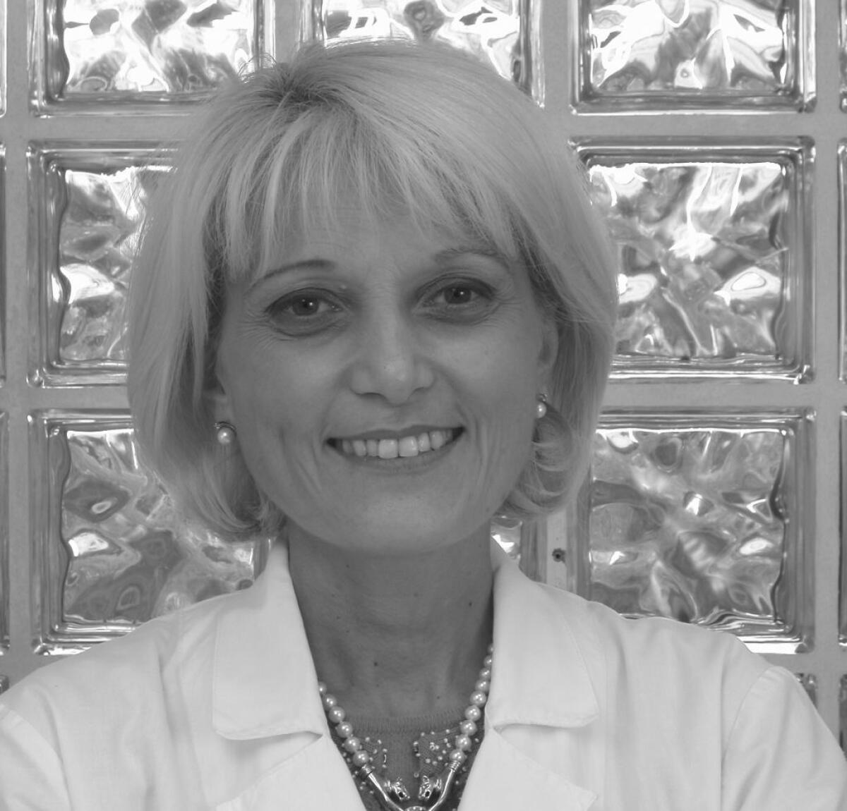 Covid, aumentati i casi di disturbi della sessualità - 