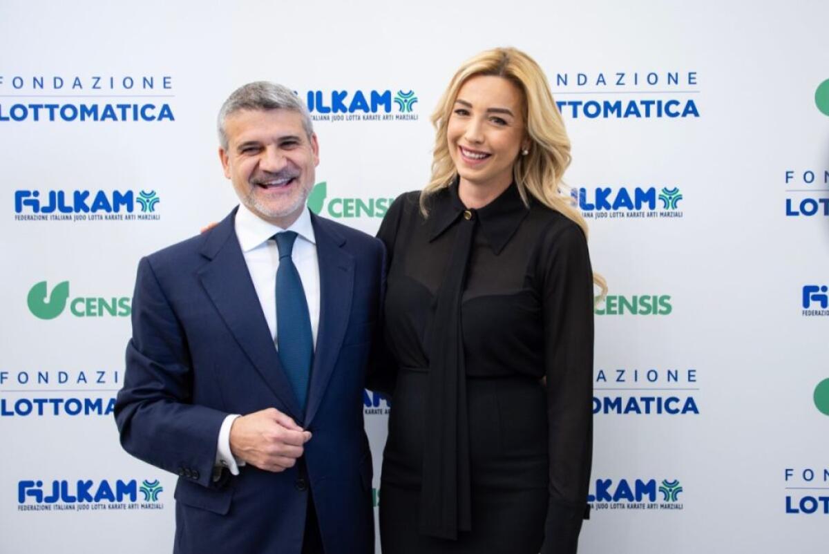 Presentato rapporto su donne, lavoro e sport in Italia - 