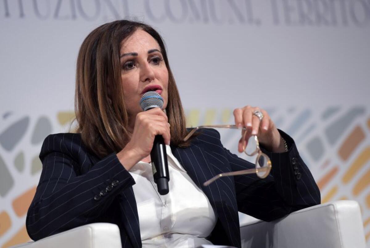 Santanchè “Sempre più turisti in montagna, segno destagionalizzazione” - 