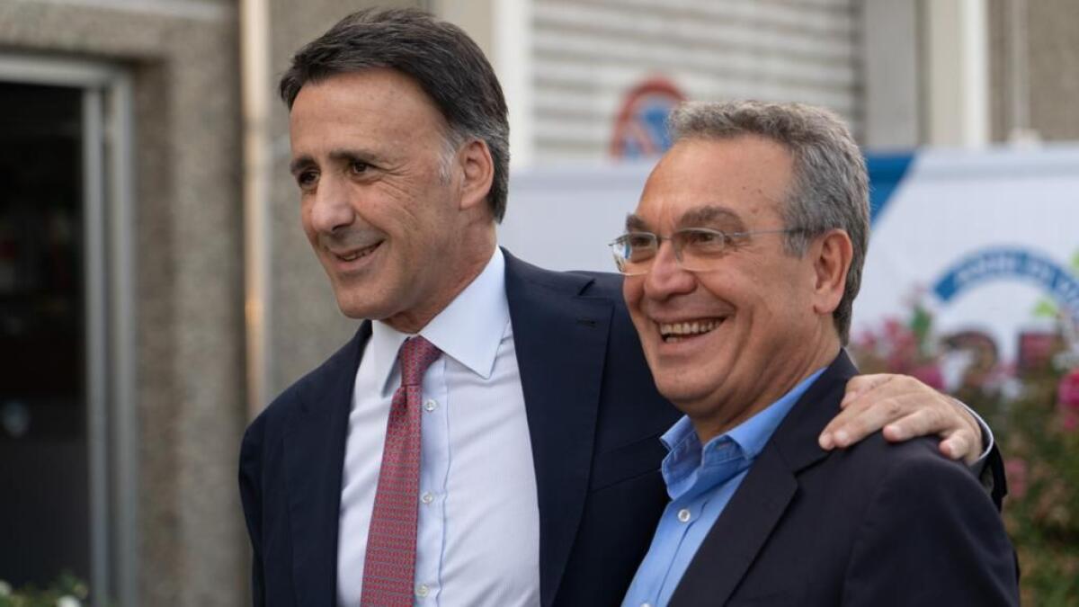 Mobilità, Milano Serravalle accelera sulla multimodalità - 