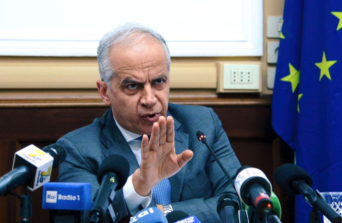 Violenza sulle donne, Piantedosi “Con le nuove misure cambio di passo” - 