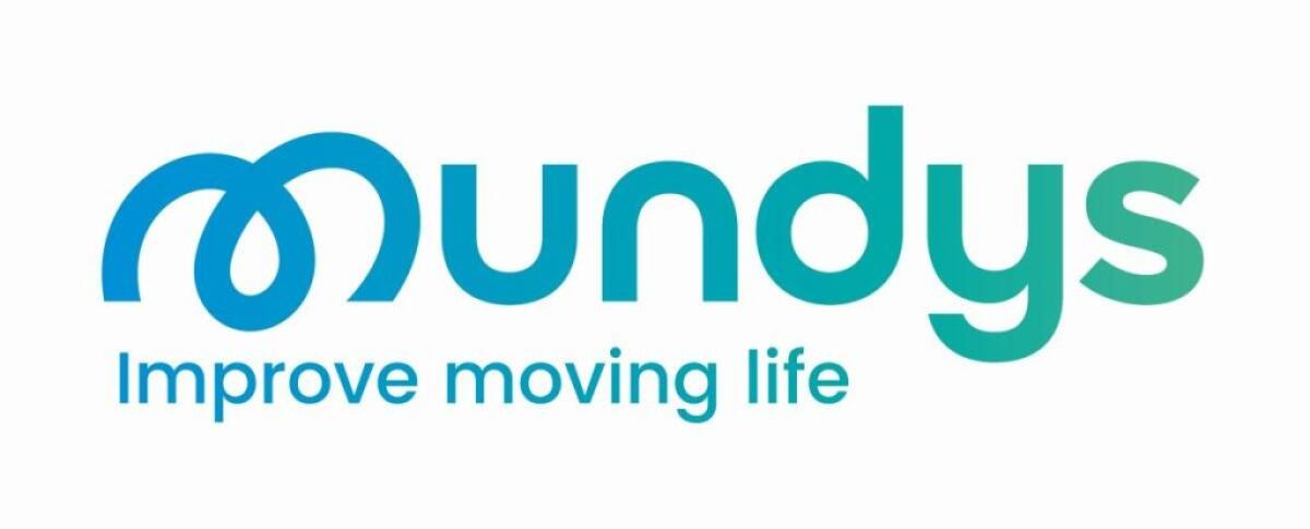 Aeroporti, Italia con Mundys guida processo globale di decarbonizzazione - 