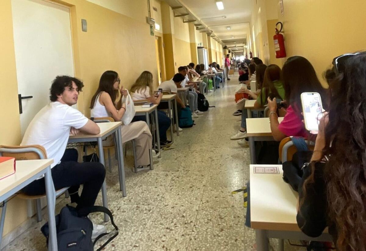 Piero Angela, Oriana Fallaci, Quasimodo e  Whatsapp: le tracce per la maturità 2023 - 
