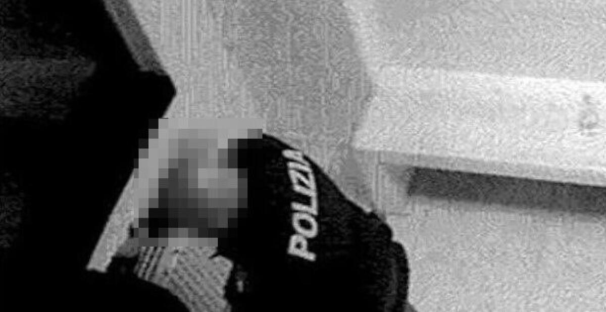 Verona, inchiesta sui poliziotti: un gelese tra gli indagati, ha negato omissioni -
