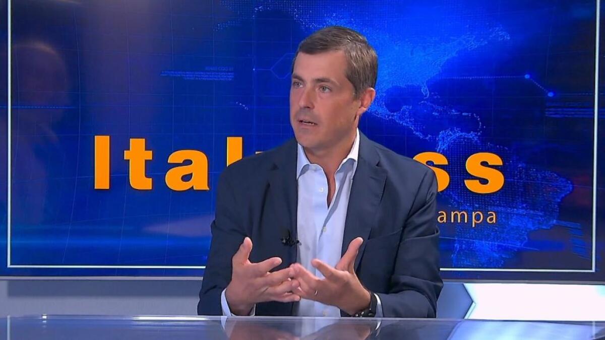 Negli hotel ecosostenibilità e tecnologia vanno di pari passo - 