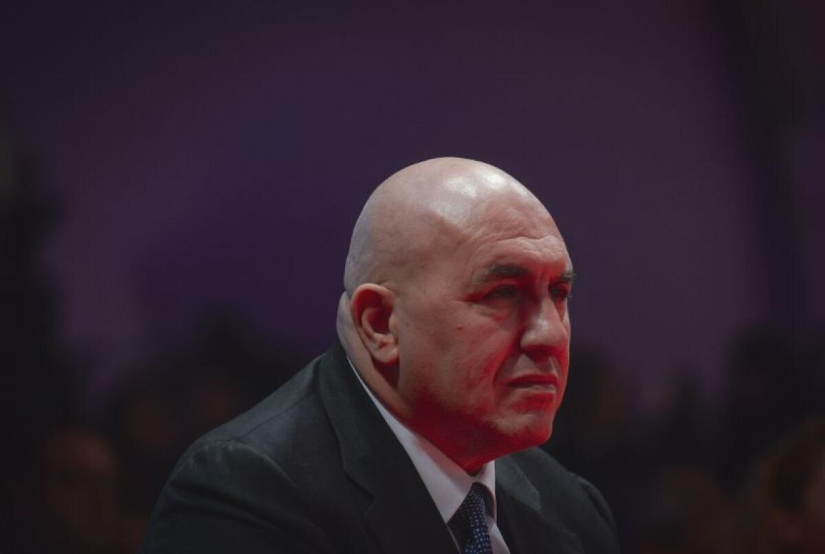 Ucraina, Crosetto “Supporto per risoluzione del conflitto” - 