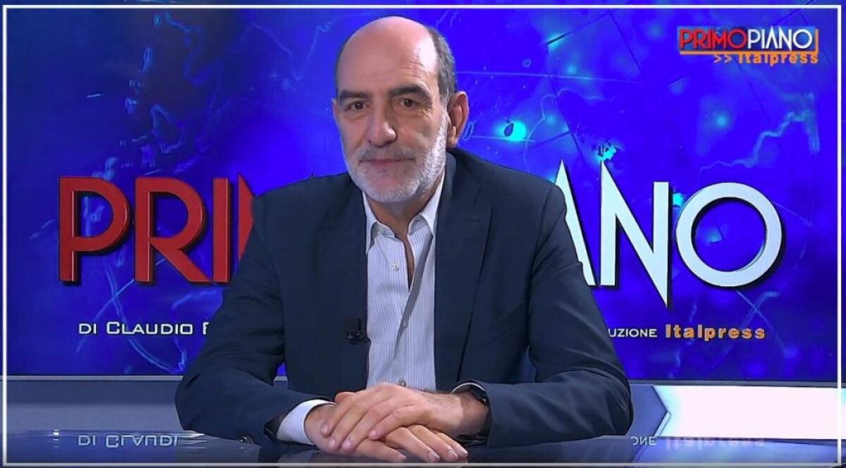 La Grande Guerra e le sue storie parallele nel nuovo romanzo di Grasso - 