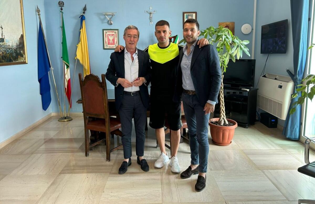 "Crisi" rientrata, il concerto di Famao viene confermato - 