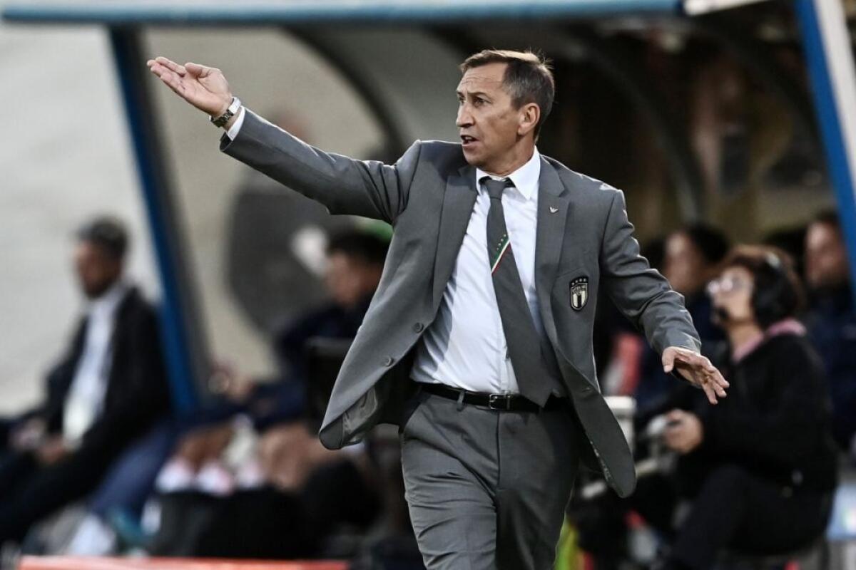 Italia sconfitta in finale, l’Uruguay vince il Mondiale U.20 - 