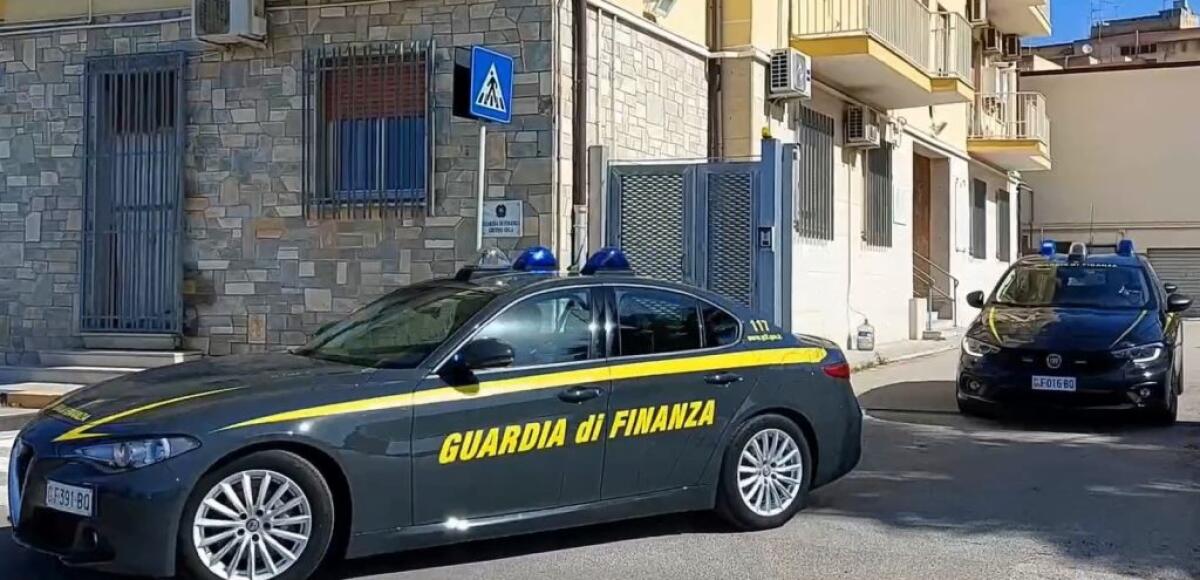 Inchiesta Luca, difese depositano dichiarazioni Bernascone: attesa per intercettazioni "Cobra" -