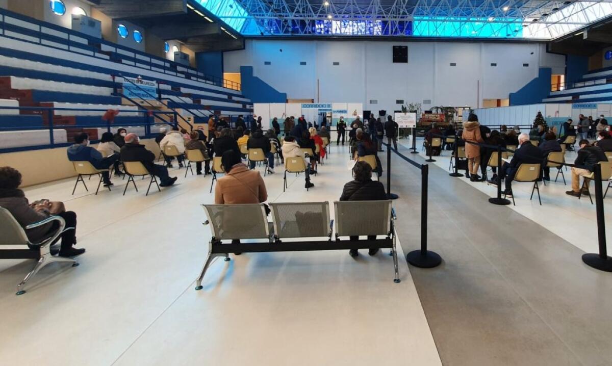 Non si sottopose alla vaccinazione anti-Covid, giudice annulla sanzione imposta ad una donna - 