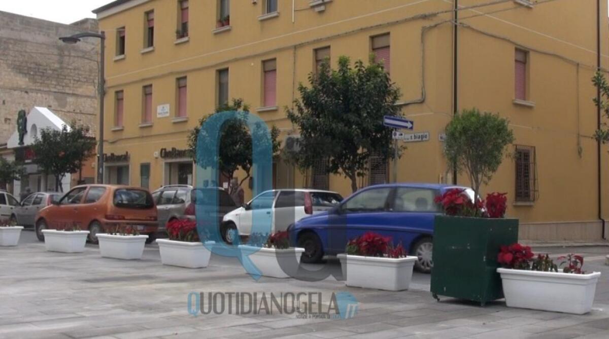 Spari contro un'auto a Largo San Biagio, abbreviato per due imputati: ammesse parti civili - 